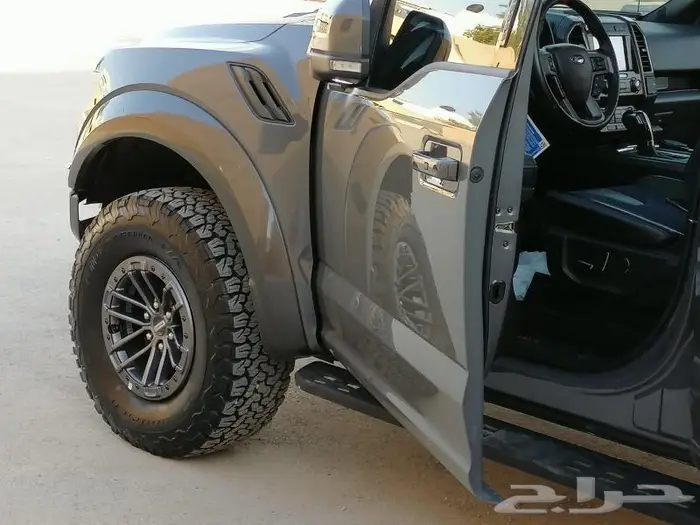 رابتر مخزن عدد 27 7