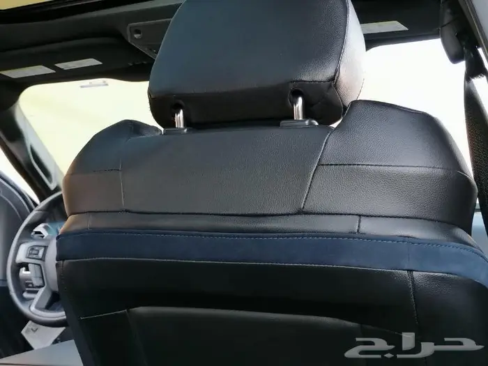 رابتر مخزن عدد 27 33