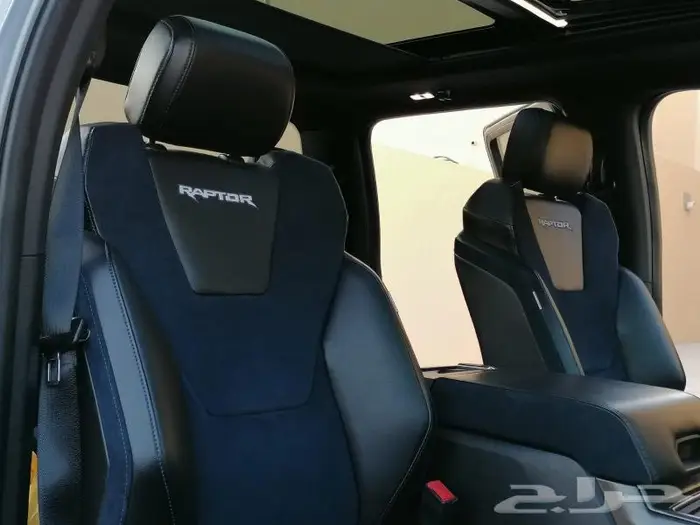 رابتر مخزن عدد 27 34