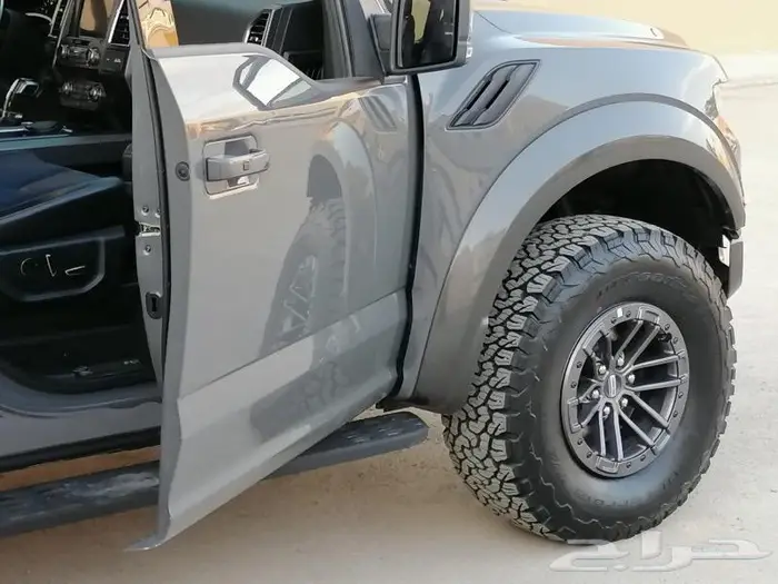 رابتر مخزن عدد 27 9