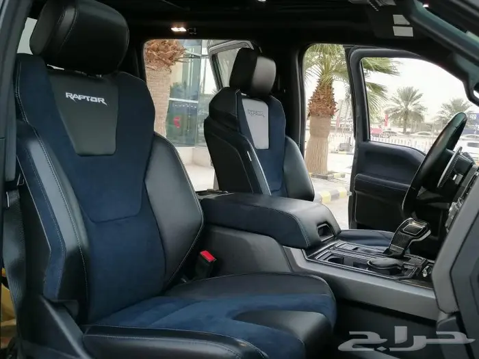 رابتر مخزن عدد 27 15