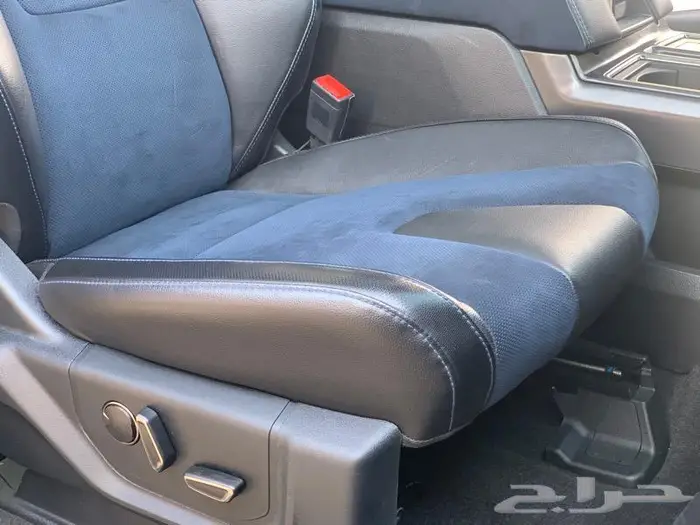 رابتر مخزن عدد 27 36