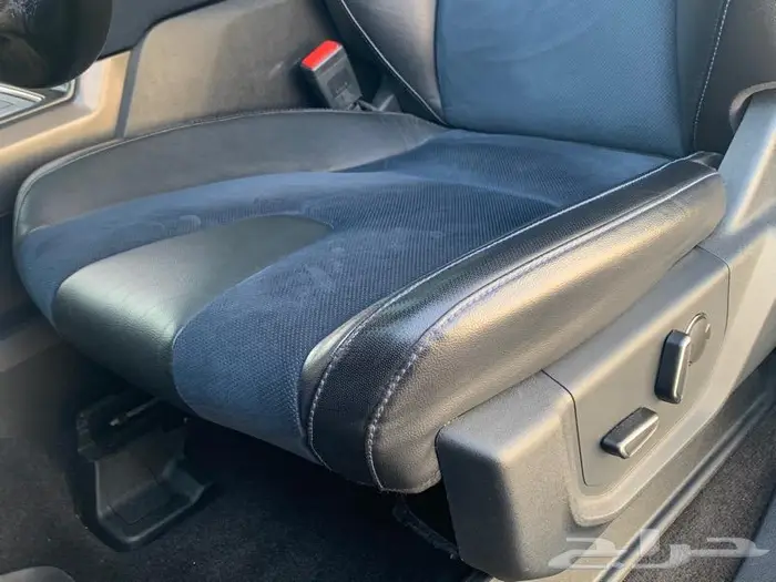 رابتر مخزن عدد 27 35