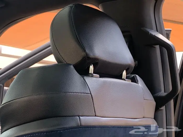 رابتر مخزن عدد 27 37