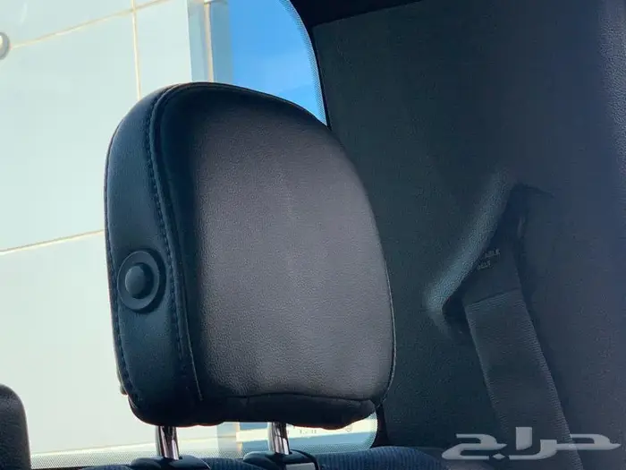 رابتر مخزن عدد 27 51