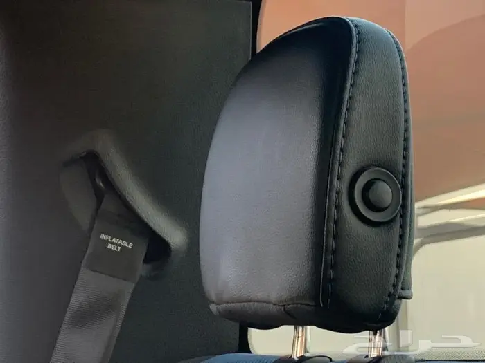 رابتر مخزن عدد 27 50