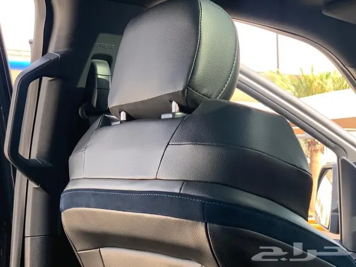 رابتر مخزن عدد 27 38