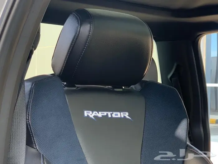 رابتر مخزن عدد 27 39