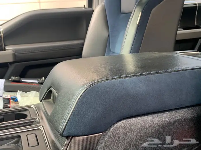 رابتر مخزن عدد 27 41