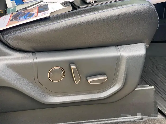 رابتر مخزن عدد 27 43