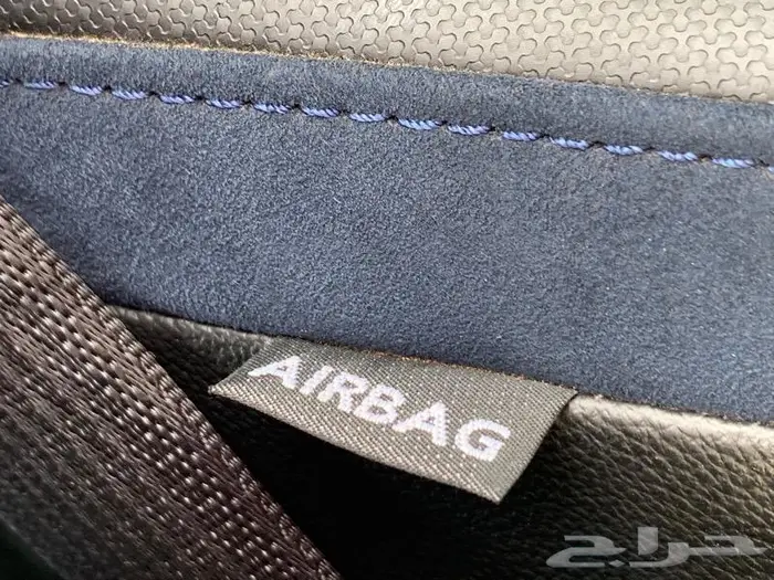 رابتر مخزن عدد 27 55