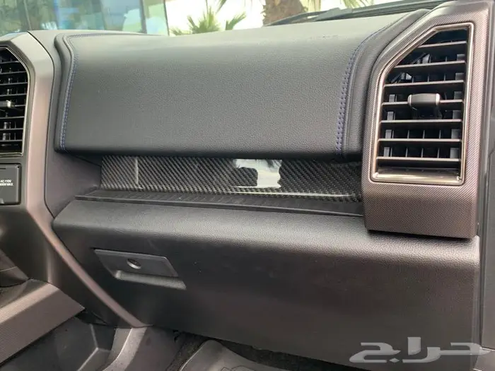 رابتر مخزن عدد 27 24