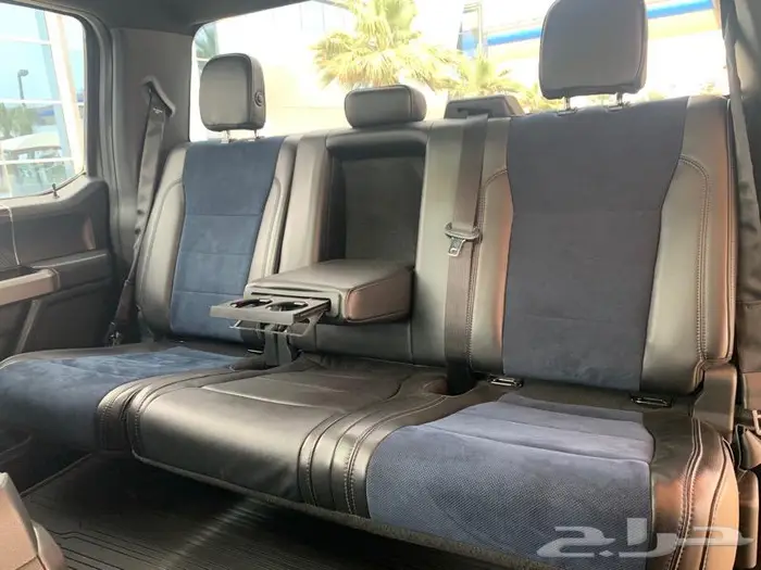 رابتر مخزن عدد 27 45