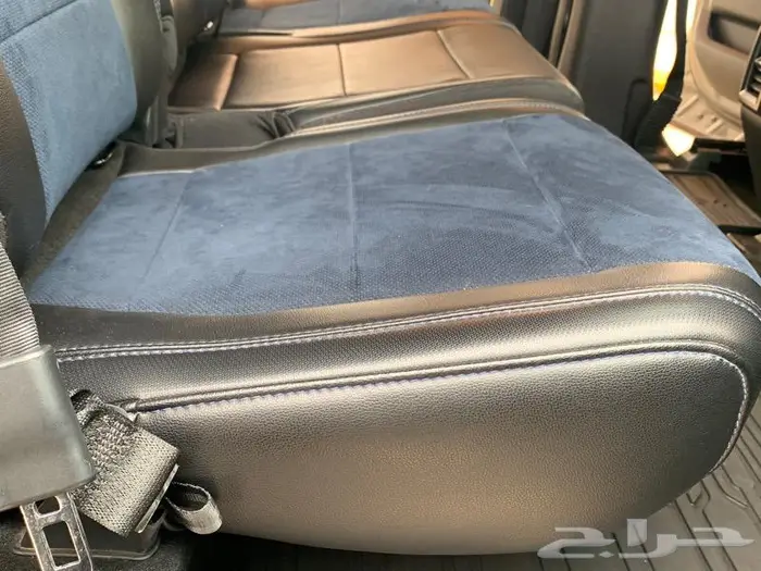 رابتر مخزن عدد 27 52