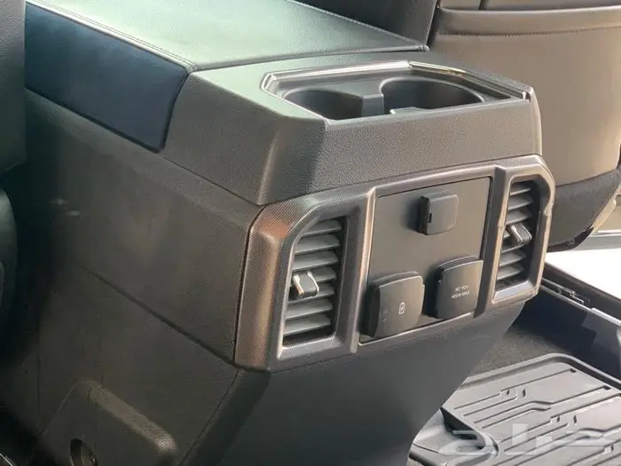 رابتر مخزن عدد 27 46