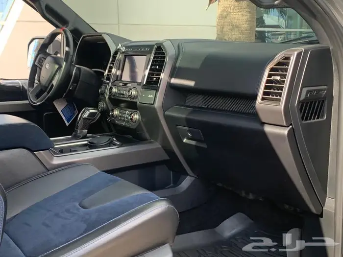 رابتر مخزن عدد 27 23