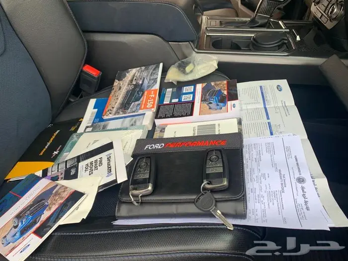 رابتر مخزن عدد 27 64