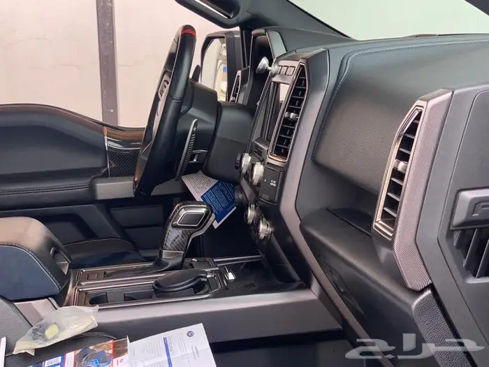 رابتر مخزن عدد 27 47