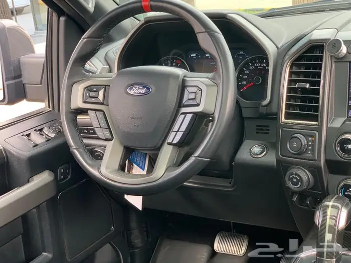 رابتر مخزن عدد 27 16