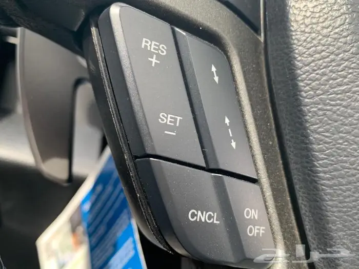 رابتر مخزن عدد 27 19