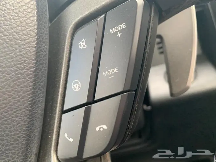 رابتر مخزن عدد 27 20