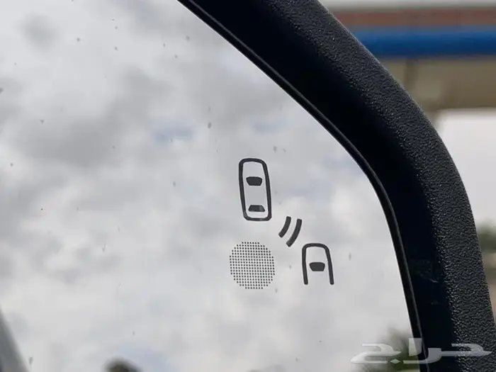 رابتر مخزن عدد 27 56