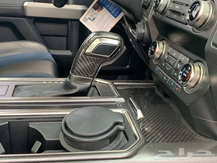 رابتر مخزن عدد 27 30