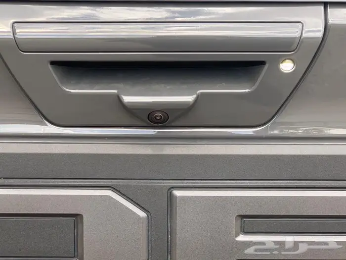 رابتر مخزن عدد 27 58