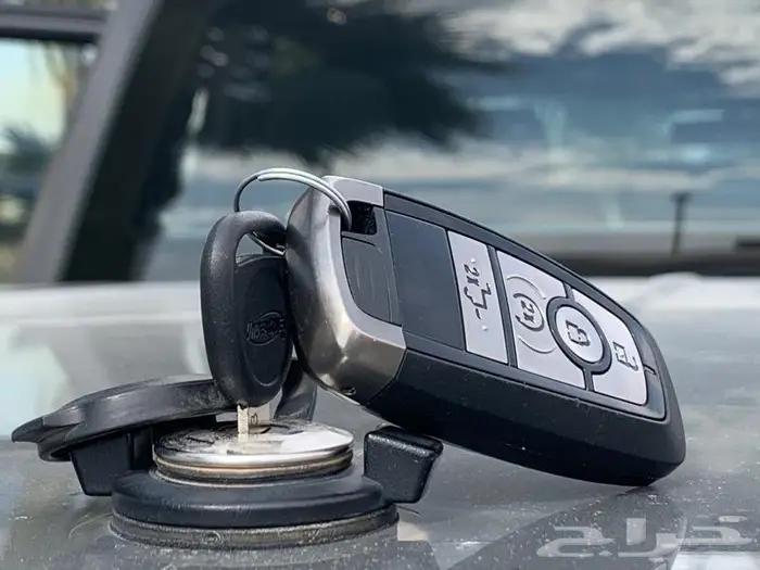 رابتر مخزن عدد 27 61