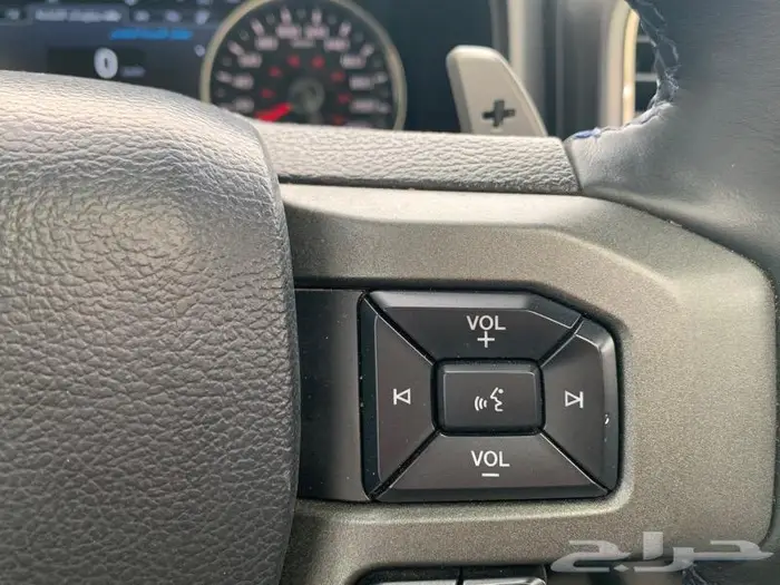 رابتر مخزن عدد 27 17