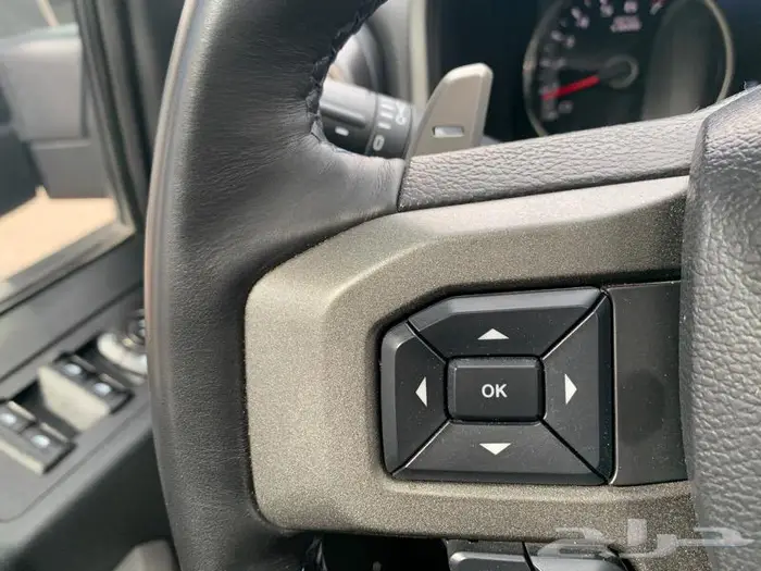 رابتر مخزن عدد 27 18