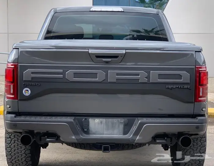 رابتر مخزن عدد 27 10