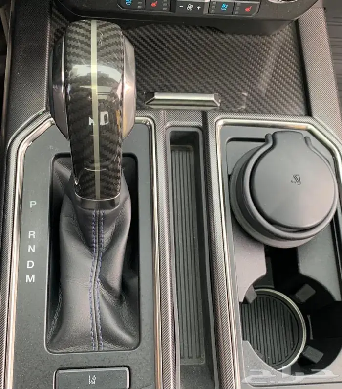 رابتر مخزن عدد 27 29