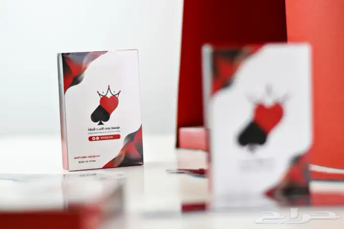 صكة بلوت قيد الاصلية 8