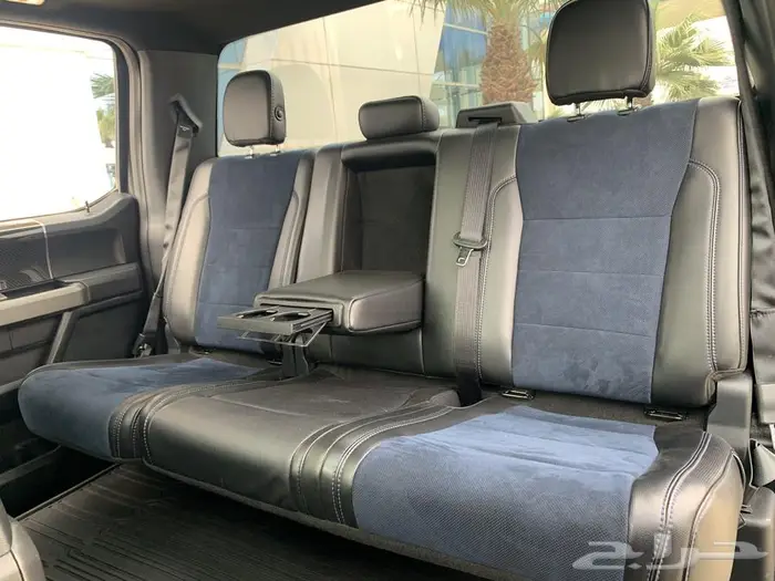 رابتر مخزن عدد 27 48