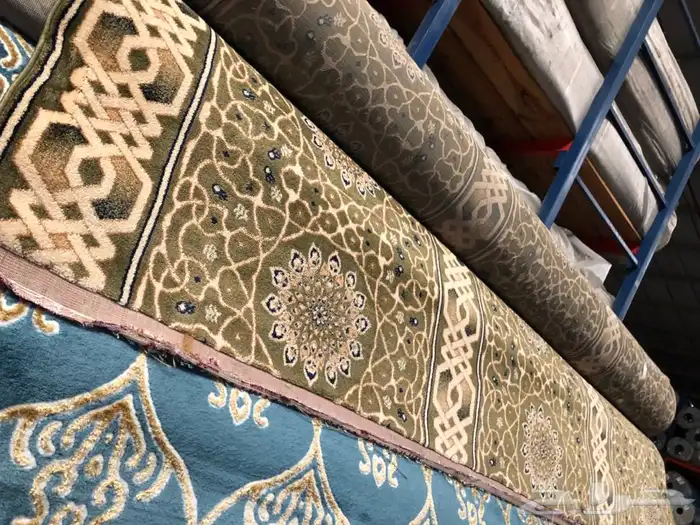 فرش مساجد بيوت الرحمن 18