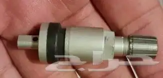 بلوف هواء حساسات لجميع انواع السيارات 0