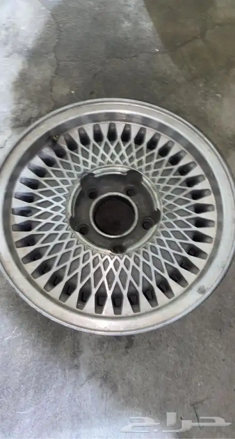 قطع كابرس صابونه 0