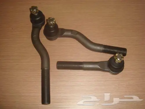 رانقلر jeep wrangler 3