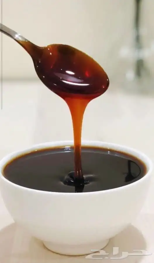 رباب (دبس تمر) 0