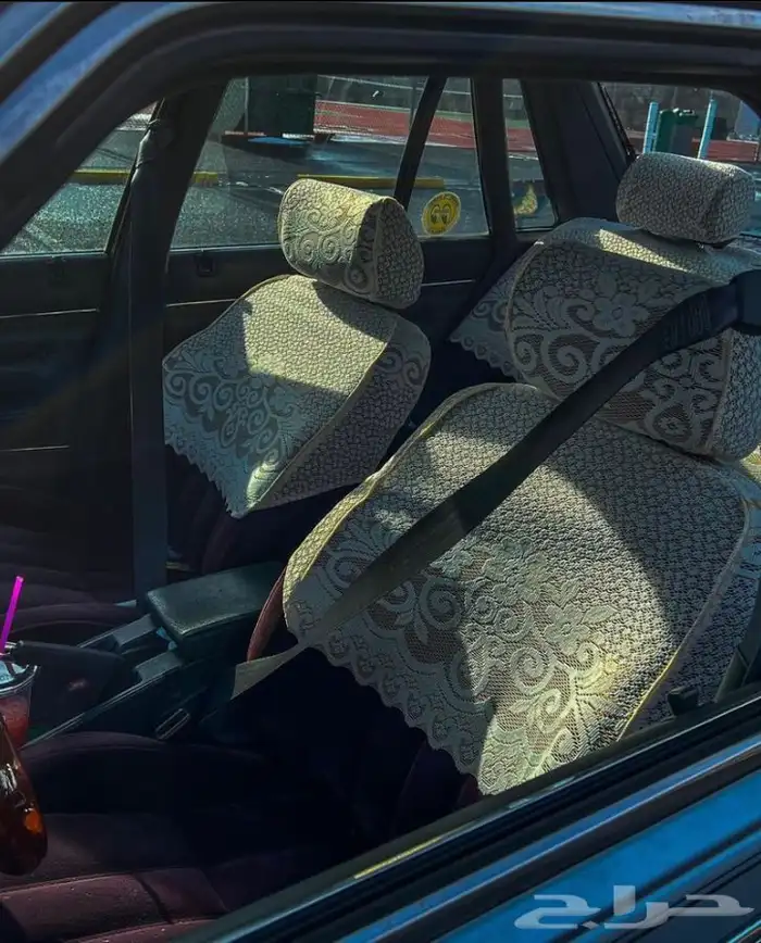 شلش كرسيدا 6