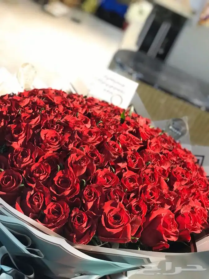 مندوب هدايا عطور توصيل 6