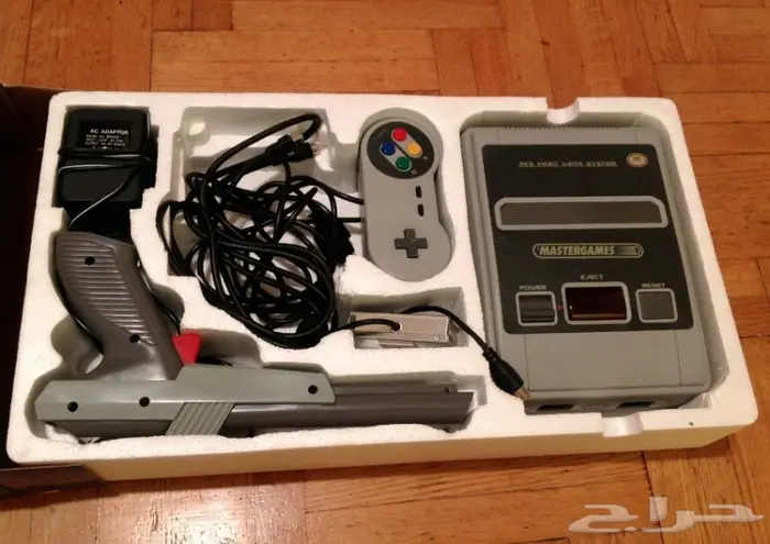 للبيع لعبة الطيبين 8