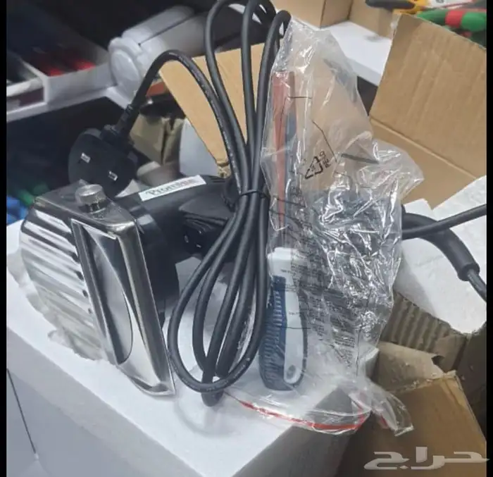 عروض جديده قطاعة شاورما 0