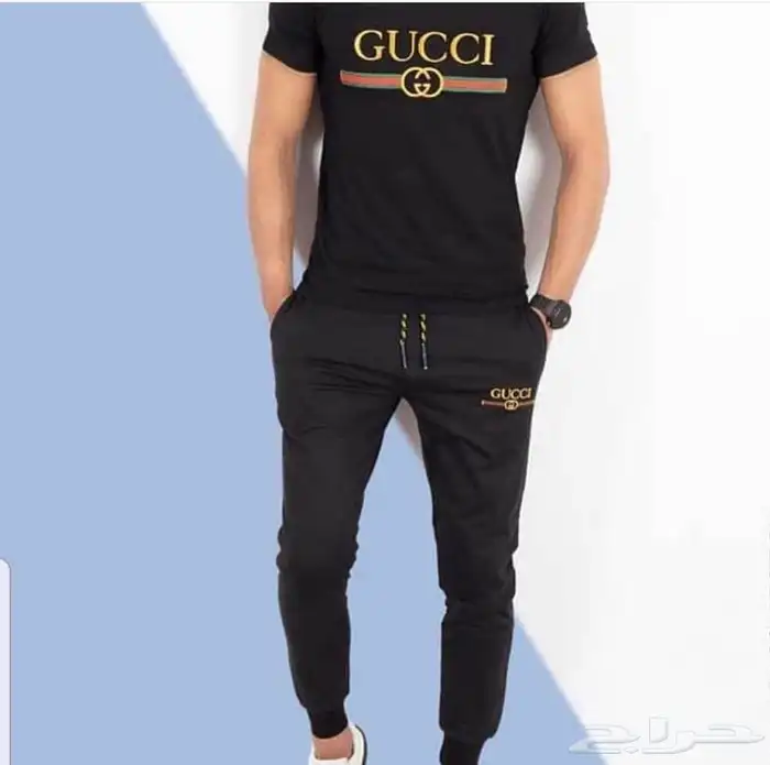 تيشيرتات واطقم جميع المقاسات من سمول ل 6 اكس توصيل لجميع مدن 12