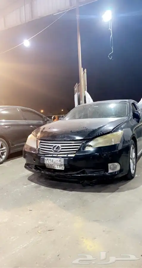 شفط وتعديل. سمكره بويه مكنيك 68