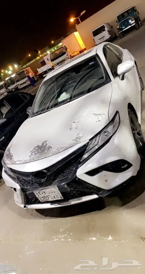 شفط وتعديل. سمكره بويه مكنيك 77