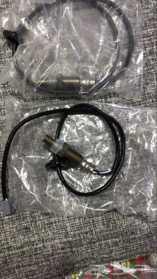 قطع لكزس ls430 بالجمله والمفرد 12