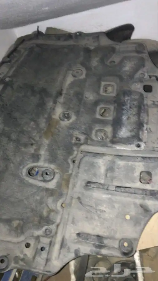 قطع لكزس ls430 بالجمله والمفرد 14