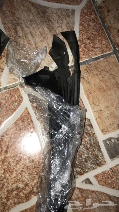 قطع لكزس ls430 بالجمله والمفرد 25